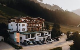 Ferienhotel Jörglerhof