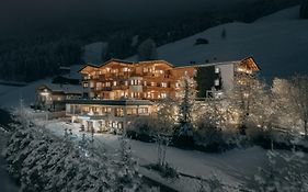 Ferienhotel Jörglerhof